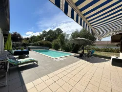 Photo du bien