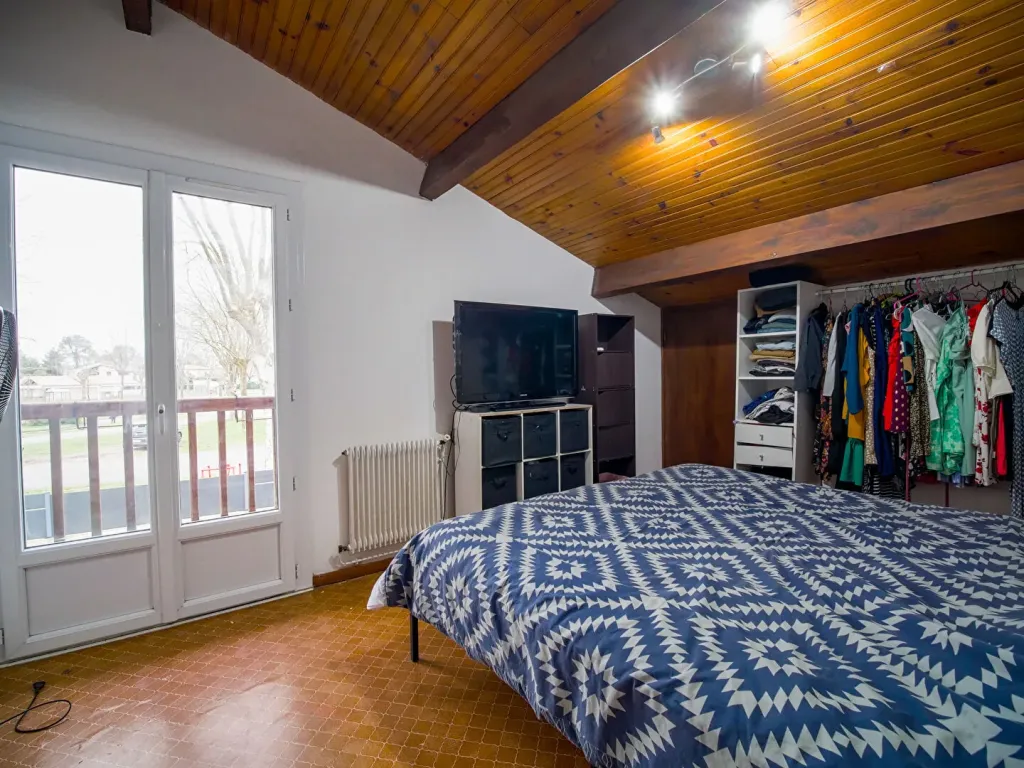 Photo du bien ref2616