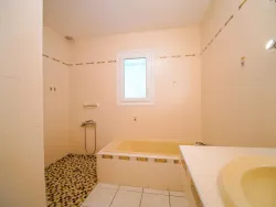 Photo du bien