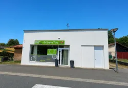 Photo du bien