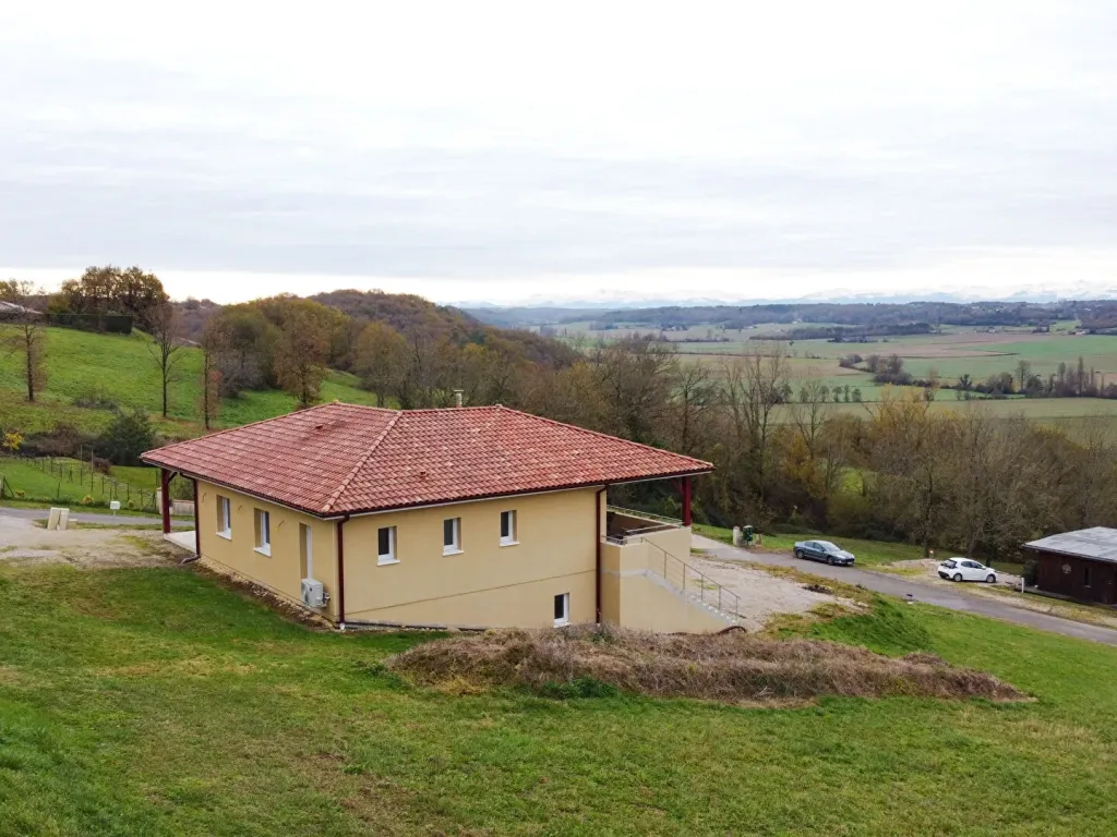 Photo du bien refv-2-150