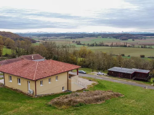 Photo 1 bien refv-2-150