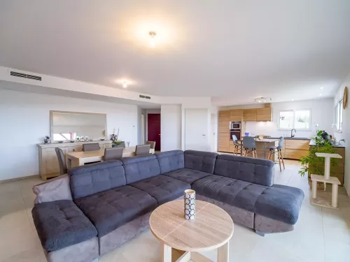 Photo bien refv-2-150