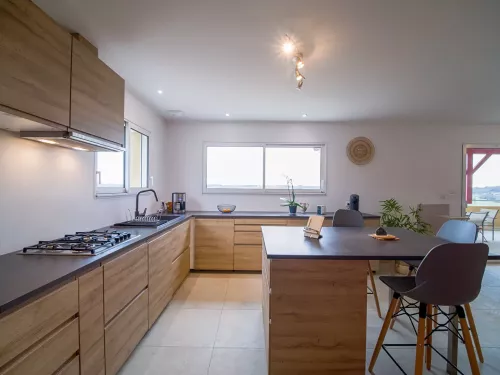 Photo bien refv-2-150