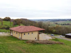 Photo du bien
