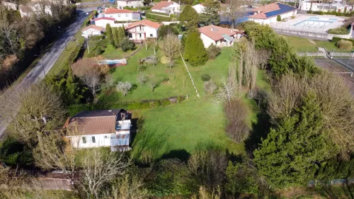 Photo 1 bien refv-2-151-3