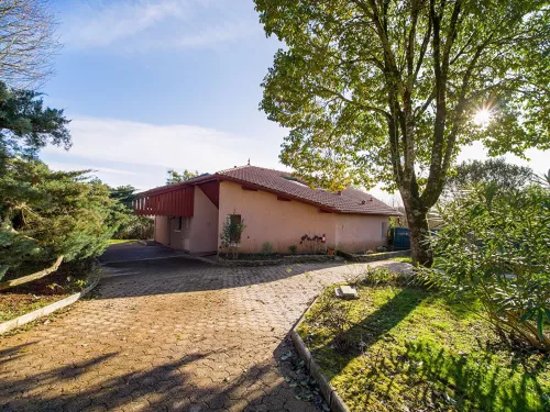 Photo bien refv-2-151-3