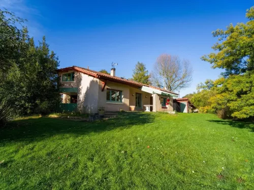 Photo 1 bien refV-2-151-1