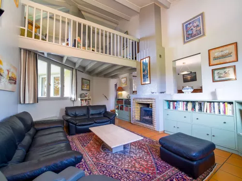 Photo bien refV-2-151-1