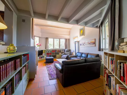 Photo bien refV-2-151-1