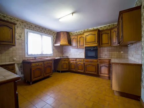 Photo bien refv-2-153