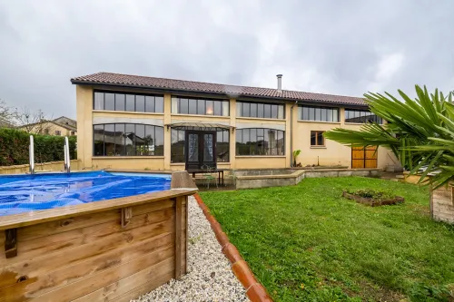 Photo 1 bien refv-2-155