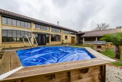 Photo du bien