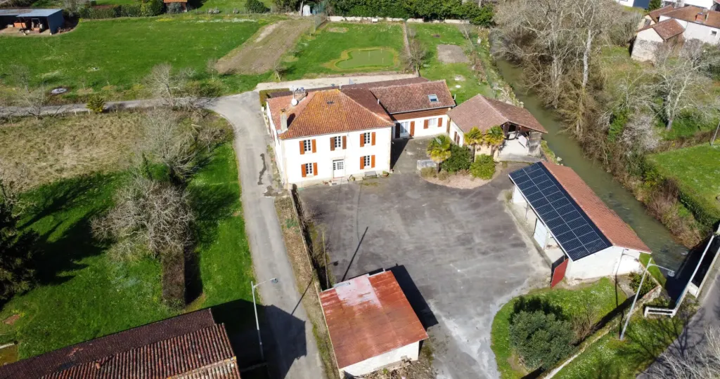 Photo 1 bien refv-2-154