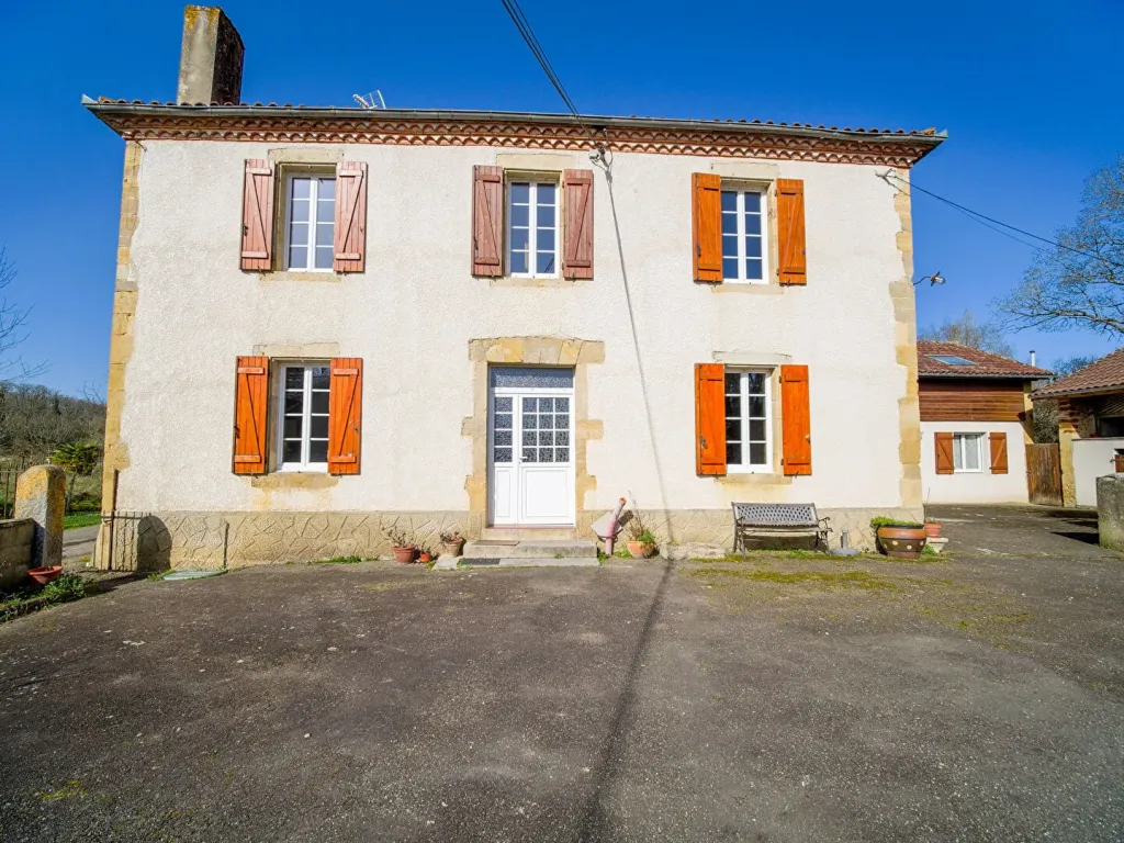 Photo du bien refv-2-154