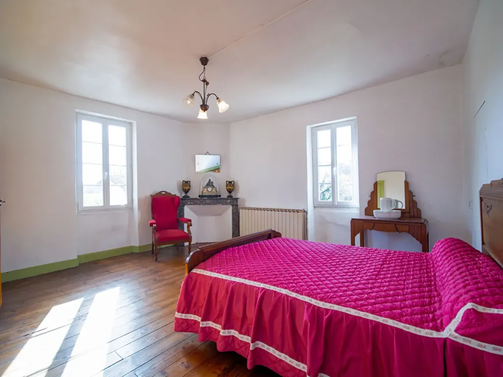 Photo du bien refv-2-154