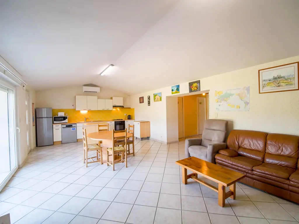 Photo du bien refv-2-154