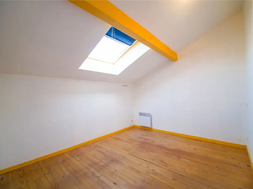 Photo du bien refv-2-154