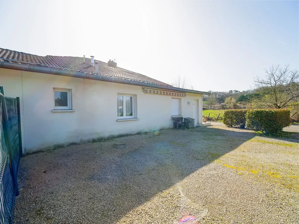 Photo du bien refv-2-154