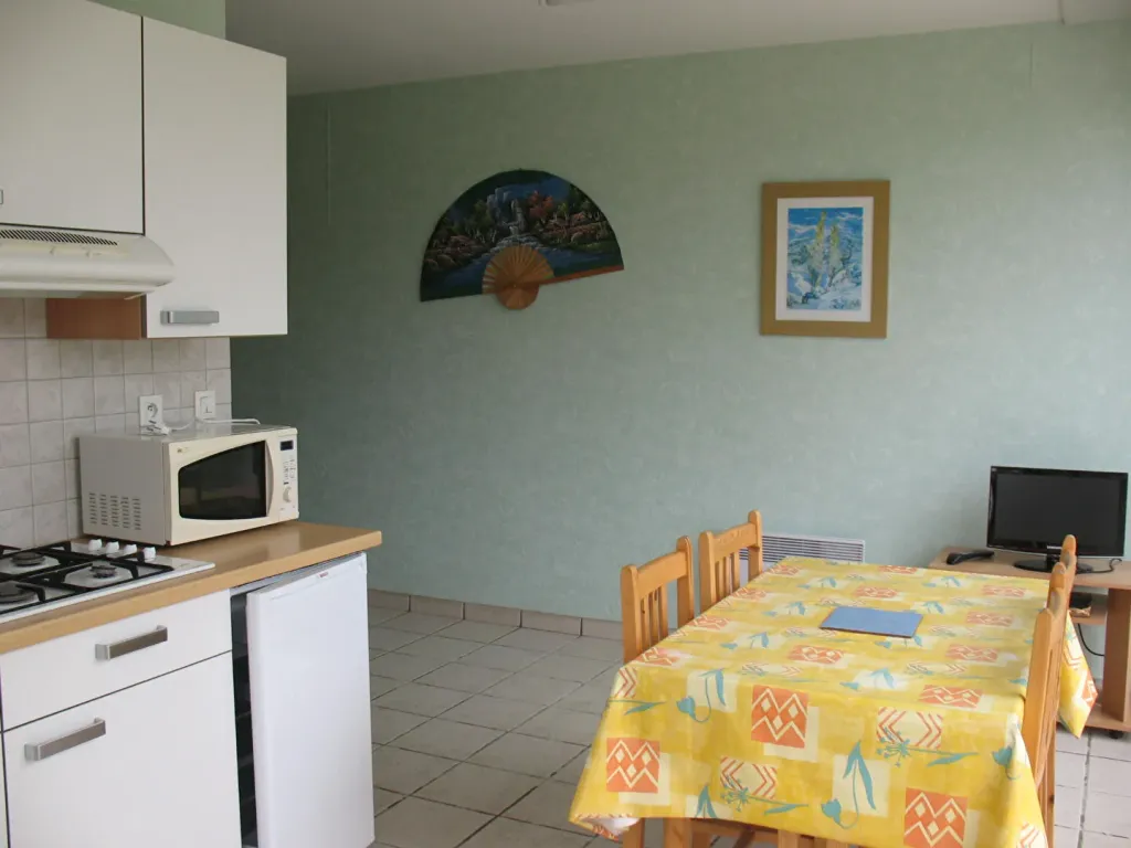 Photo du bien refv-2-154