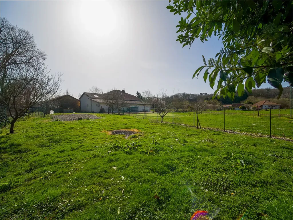 Photo du bien refv-2-154