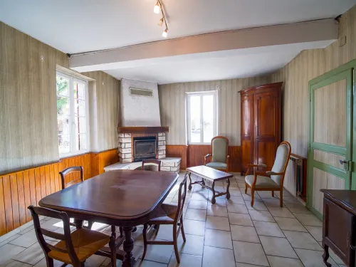 Photo 4 bien refv-2-154