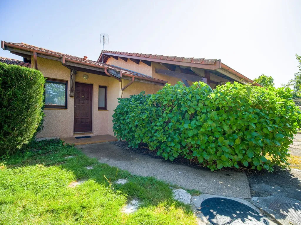 Photo 1 bien refv-2-157-3