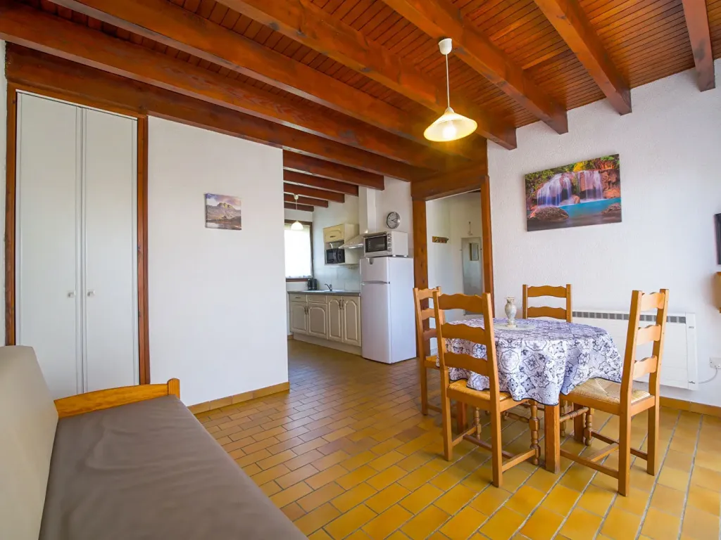 Photo du bien refv-2-157-3