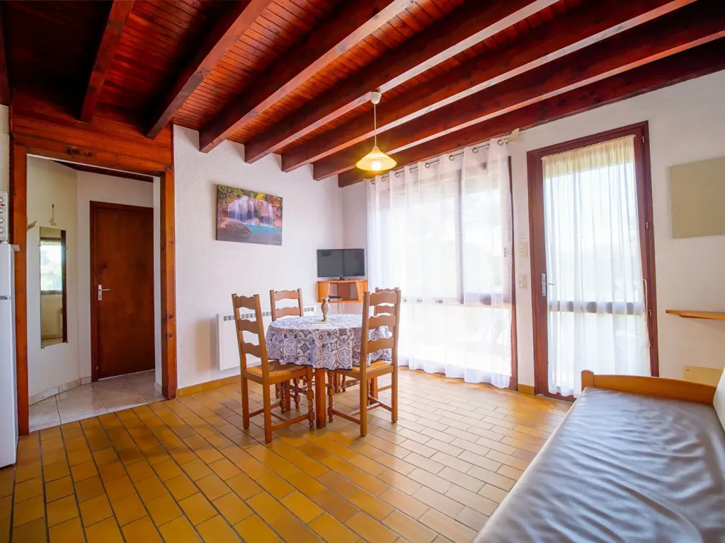 Photo du bien refv-2-157-3