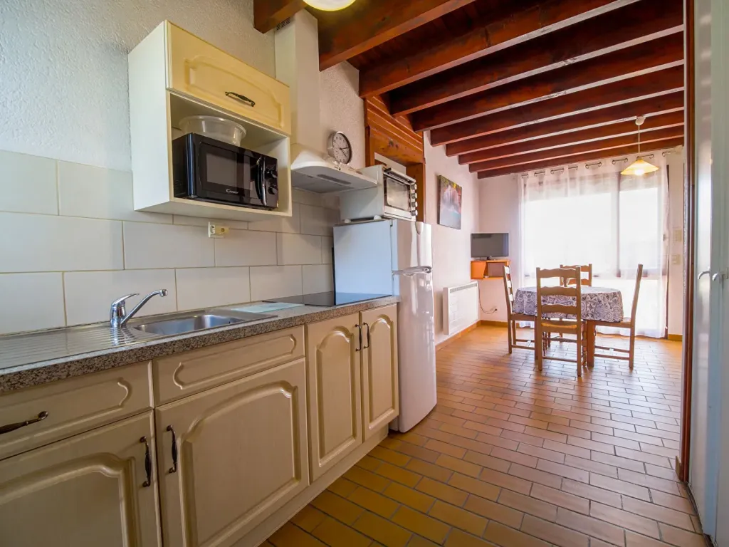 Photo du bien refv-2-157-3