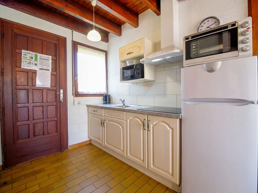 Photo du bien refv-2-157-3