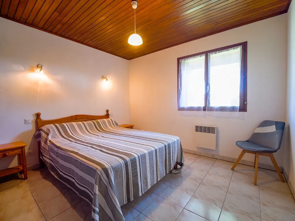 Photo du bien refv-2-157-3