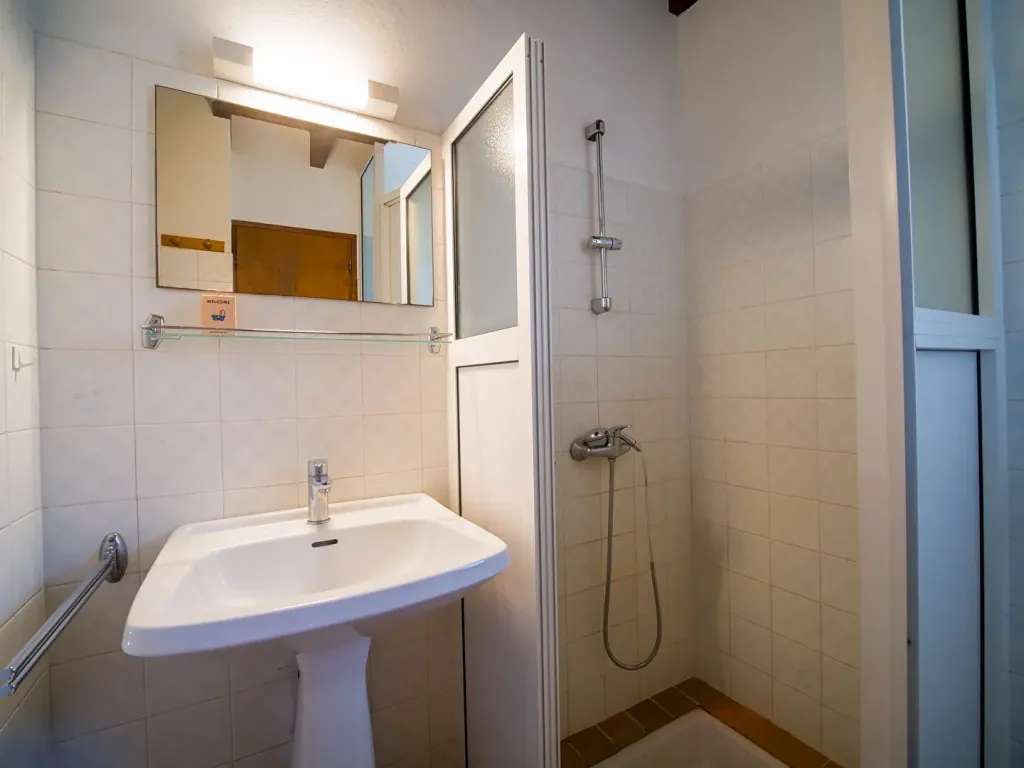 Photo du bien refv-2-157-3