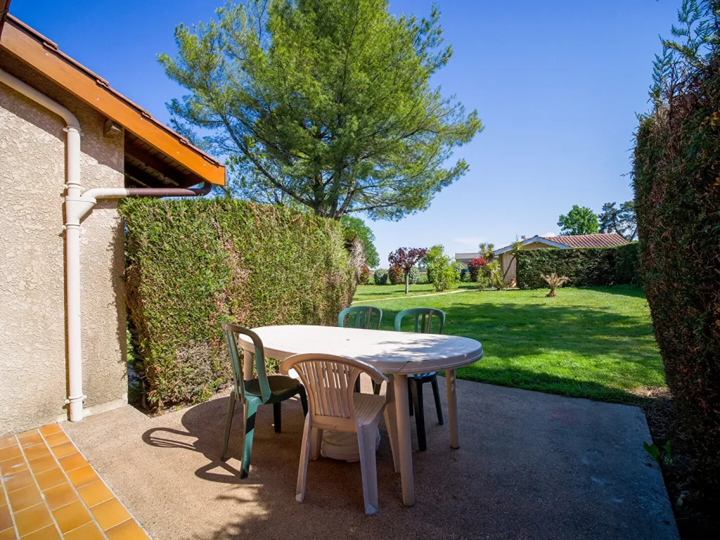 Photo du bien refv-2-157-3