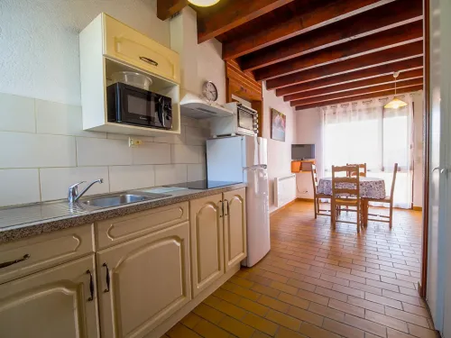 Photo 4 bien refv-2-157-3