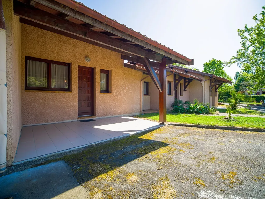 Photo 1 bien refV-2-157-2