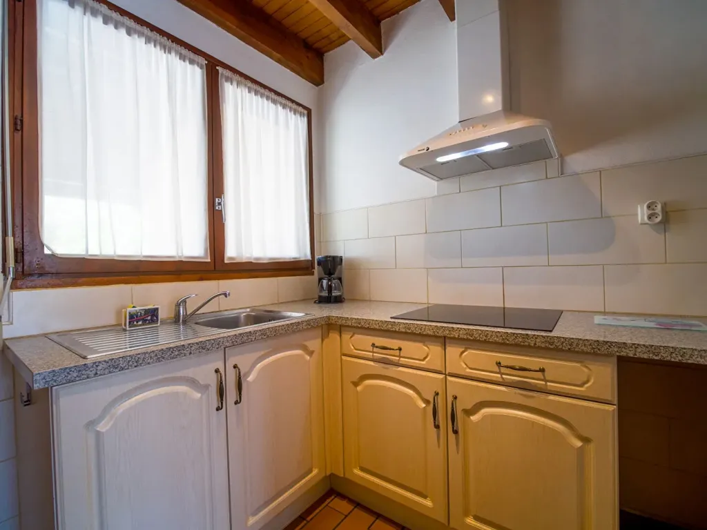 Photo du bien refV-2-157-2