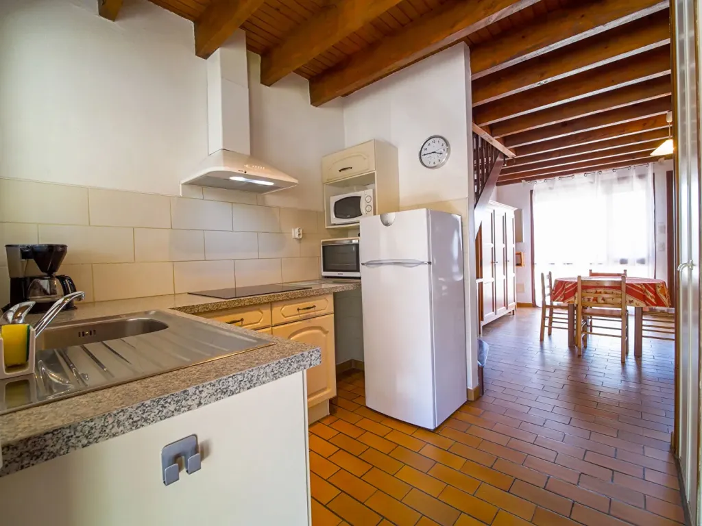 Photo du bien refV-2-157-2