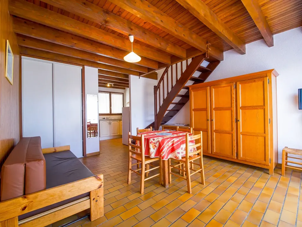 Photo du bien refV-2-157-2