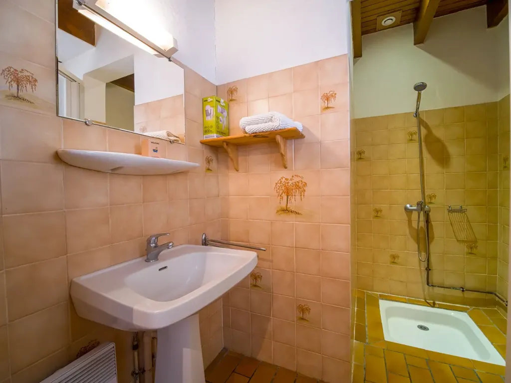 Photo du bien refV-2-157-2