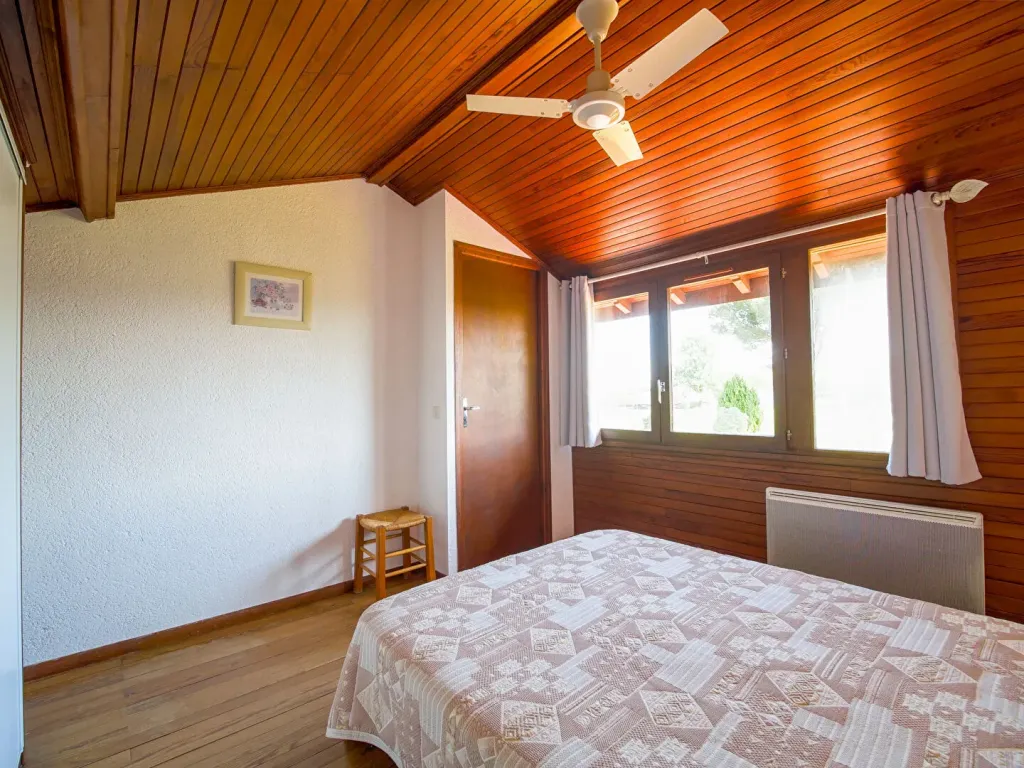 Photo du bien refV-2-157-2