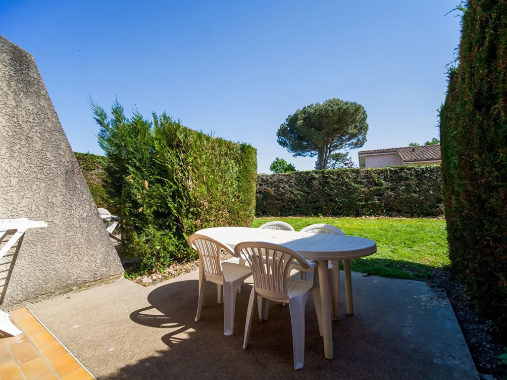 Photo du bien refV-2-157-2