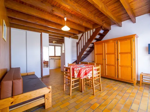 Photo 1 bien refV-2-157-2