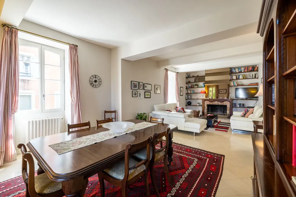 Photo du bien refv-2-160