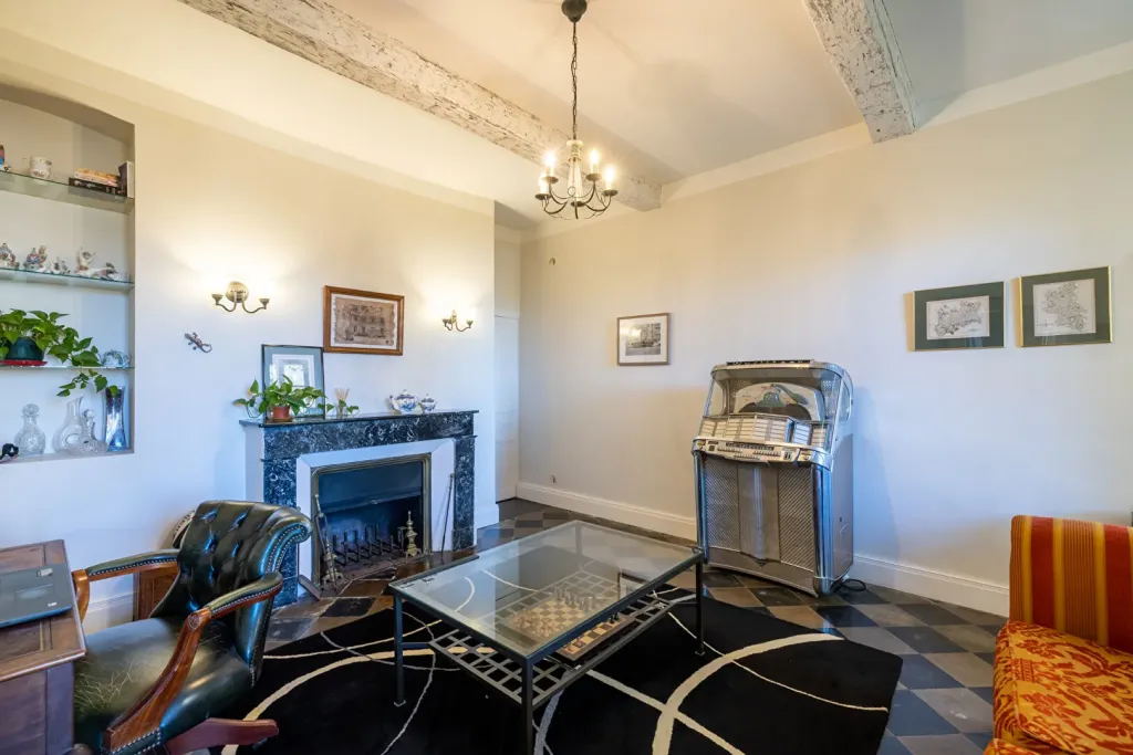 Photo du bien refv-2-160