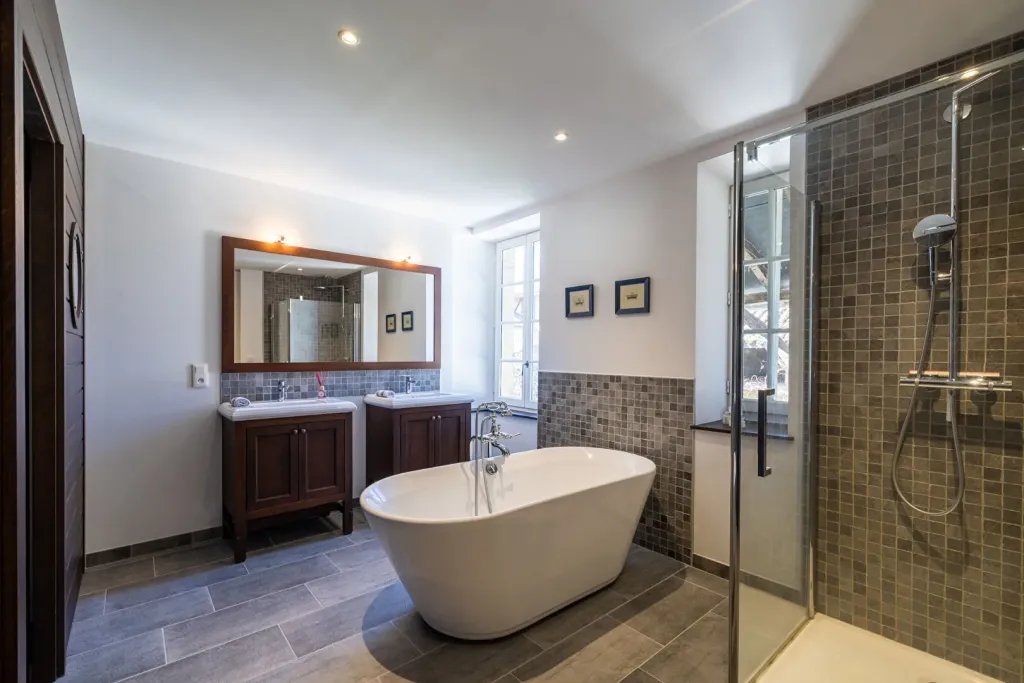 Photo du bien refv-2-160