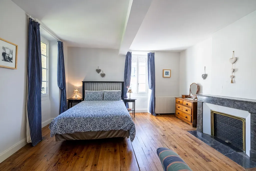 Photo du bien refv-2-160