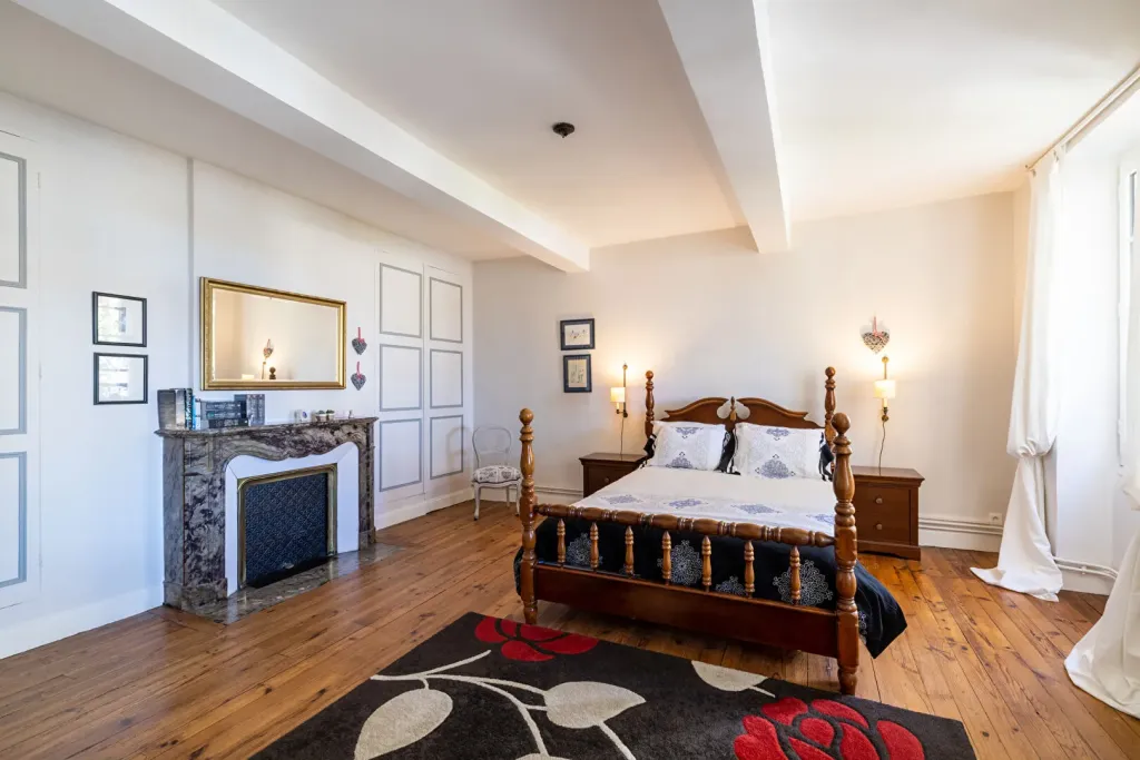 Photo du bien refv-2-160