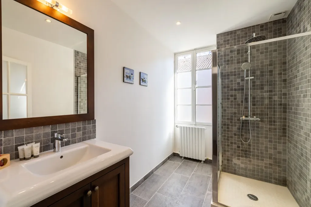 Photo du bien refv-2-160