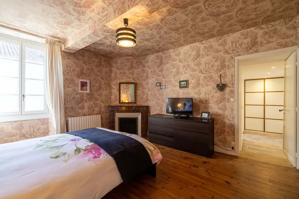 Photo du bien refv-2-160